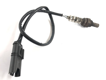 BMW K 1300 S K12S [2010] - Sector de gases de escape del sensor de oxígeno Lambdasonde