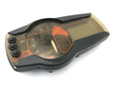 KTM 690 SM Prestige [2007] - Instrumento de taquómetro de cabina de tacho ADL.-1