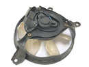 Triumph Daytona 955i T595 [1999] - Fan de ventilador de ventilador más coherer Fan de ventilador-3