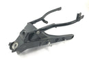 BMW R 1100 S R2S [2000] - Chasis con cabezal y papeles-3