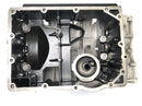 BMW K 1100 RS [1991] - Motor de alojamiento de motor Carcasa vacía con pistones-9