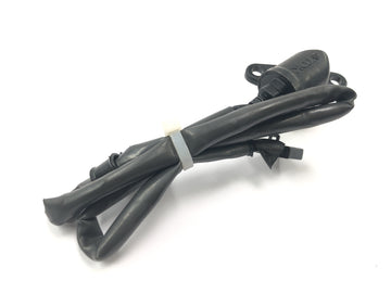 Honda CBR 900 RR Fireblade SC33 [2000] - Sensor velocímetro de accionamiento del velocímetro - 0