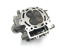KTM 950 Adventure LC8 [2004] - control valvula culata trasera-5