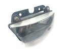 BMW C1 125 [2002] - Faros faros delanteros-1