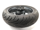 Yamaha XJR 1300 RP06 [2002] - Llanta trasera 5,50 x 17"-7