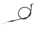 Ducati Monster SR2 800 M4 [2006] - Cable del estárter Cable Bowden-1