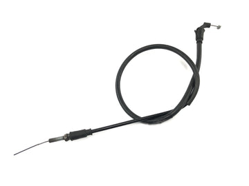 Ducati Monster SR2 800 M4 [2006] - Cable del estárter Cable Bowden