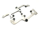 Aprilia RSV 1000 RP Mille [2001] - Soporte para soporte de panel soporte carenado-1