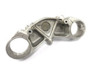 BMW R 1200 ST R1ST [2006] - Gabel Bridge Directing Head Bridge debajo de Telelever-6