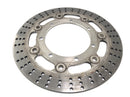 Kawasaki VN 1500 Classic VNT50D [2001] - Disco de freno 300 x 5.7 mm-5