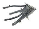 BMW R 1100 GS 259 [1995] - Bastidor cabezal con papeles-1