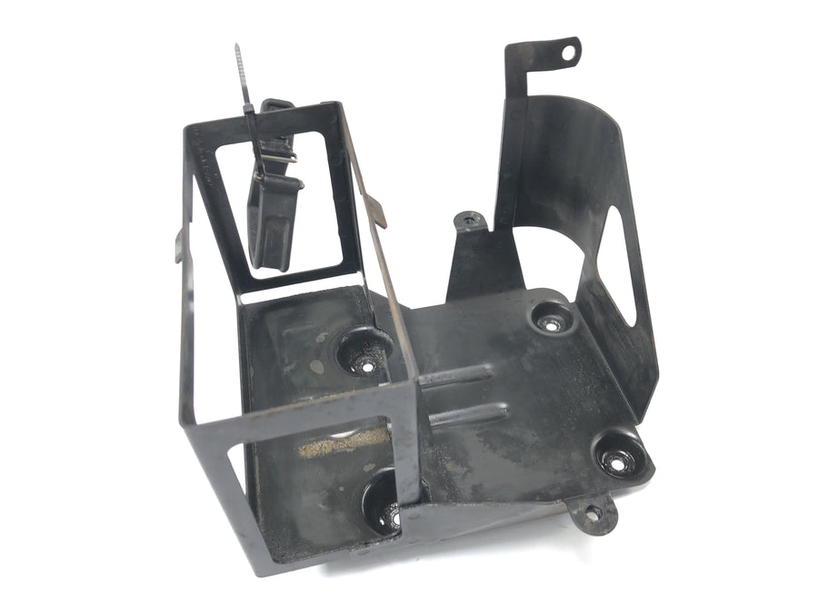 BMW R 850 C 259C [1999] - Portabateria caja bateria