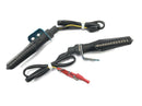 Honda GL 1500 Goldwing SC22 [1993] - Intermitentes LED intermitentes par universal-1