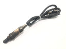 BMW R 1150 RT R22 [2001] - Sonda lambda sensor de oxigeno-4