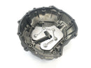 Triumph Daytona 1200 T300D [1994] - Tapa embrague tapa motor-4