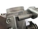 Suzuki VZ 1500 WVCU [2011] - Tapa de control de gas de la válvula de mariposa-3