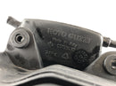 Moto Guzzi 1200 Sport [2007] - caja de filtro de aire Airbox-5