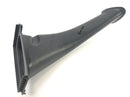 BMW R 1200 R [2007] - Caja de filtro de aire Airbox-6