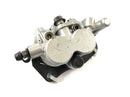 Yamaha XTZ 750 3LD [1989] - Pinza de freno trasero-1
