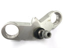 BMW R 1200 ST R1ST [2006] - Gabel Bridge Directing Head Bridge debajo de Telelever-1