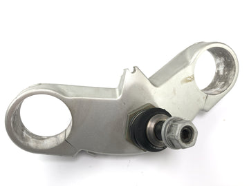 BMW R 1200 ST R1ST [2006] - Gabel Bridge Directing Head Bridge debajo de Telelever
