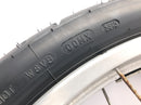 BMW R 100 GS 247E [1991] - llanta delantera 1,85 x 21"-3