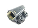 Yamaha WR 125 X DE07 [2010] - Sensor de caída sensor de ángulo de inclinación-1