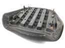 BMW R 1150 GS R21 [2002] - Asiento para acompañante, asiento del pasajero, banco trasero-3