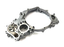 Yamaha YZ 426 F [2000] - Tapa embrague, tapa motor interior-1