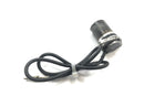 Yamaha YZF R1 RN04 [2001] - Sensor de aceite interruptor de presión de aceite-4