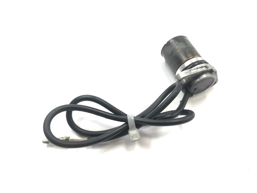 Yamaha YZF R1 RN04 [2001] - Sensor de aceite interruptor de presión de aceite