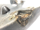 KTM 640 Adventure LC4 [2001] - Depósito de combustible con grifos de combustible dañados-6