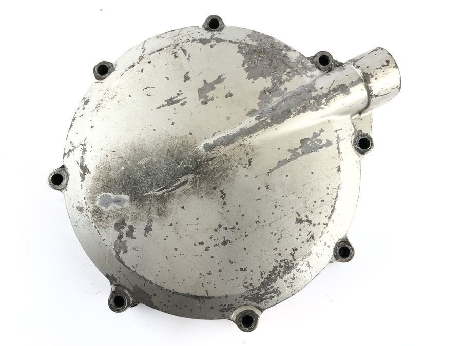 Honda Goldwing GL 1200 [SC14] - Tapa motor tapa embrague