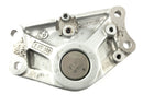 BMW R 1100 RT 259 [1999] - Puente inferior de horquilla Telelever-5