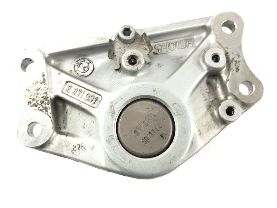 BMW R 1100 RT 259 [1999] - Puente inferior de horquilla Telelever