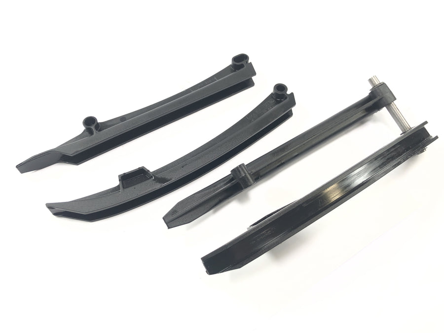 BMW R 1200 CL K30 [2003] - Tension Rails Slide Rails Set