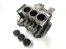 Triumph Daytona 955i T595N [2003] - Bloque de motor del cilindro de carcasa del motor Bloque-3