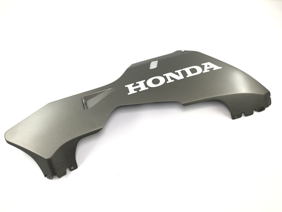 Honda CBR 600 RR PC37 [2004] - Carenado lateral carenado inferior derecho