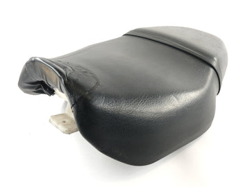 Suzuki Bandit 1200 GV75A [1998] - Asiento del asiento - 0
