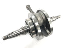 SWM RS 125 R B2 [2020] - Cigüeñal biela cigüeñal motor cigüeñal-1