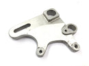 Ducati ST3 S3 [2004] - Soporte pinza de freno, soporte pinza de freno, soporte de montaje trasero-3