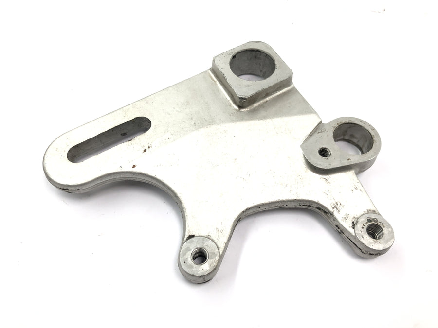 Ducati ST3 S3 [2004] - Soporte pinza de freno, soporte pinza de freno, soporte de montaje trasero