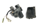 Yamaha DT 125 R DE03 [2000] - Actuador servomotor control escape-3