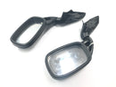 BMW C1 125 [2002] - Espejo retrovisor par de retrovisores exteriores izquierdo y derecho-2