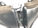 Honda CBR 1000 RR SC59 [2008] - Faro delantero faro doble-2
