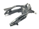 Honda CBR 1000 RR SC57 [2006] - Basculante rueda trasera con eje basculante-2