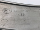 BMW C1 125 [2002] - Panel trasero, panel lateral, trasero derecho-3