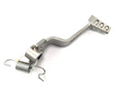 Kawasaki Ninja 125 BX125B [2024] - Pedal de freno con resorte-3