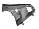 BMW R 1100 RT 259 [1999] - Tapa de mantenimiento del panel lateral izquierdo-4