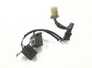 Kawasaki VN 1500 Classic Vnt50d [2001] - Pickup de sensor de impulso de encendido-1